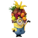 స్టికర్