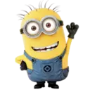 స్టికర్