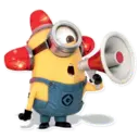 స్టికర్