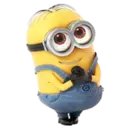 స్టికర్