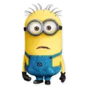 స్టికర్