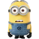 స్టికర్