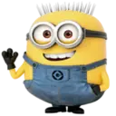 స్టికర్