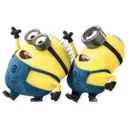 స్టికర్