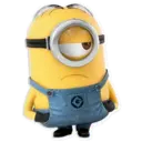 స్టికర్