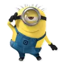 స్టికర్