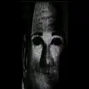 Çıkartma