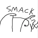 Samolepka