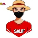 Stiker