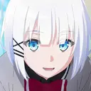 Naklejka