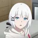 Naklejka