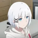 Naklejka