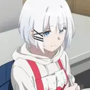 Naklejka