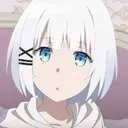 Naklejka