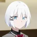Naklejka