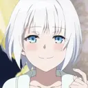 Naklejka