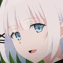 Naklejka
