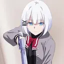 Naklejka