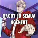 สติกเกอร์