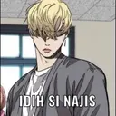 สติกเกอร์
