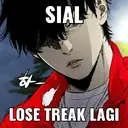 สติกเกอร์