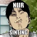 สติกเกอร์