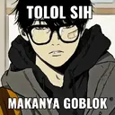สติกเกอร์