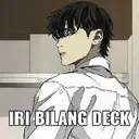 สติกเกอร์