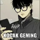 สติกเกอร์