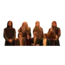 స్టికర్