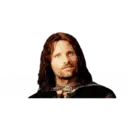 స్టికర్