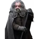 స్టికర్