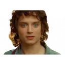 స్టికర్