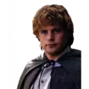 స్టికర్