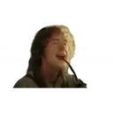 స్టికర్