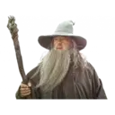 స్టికర్