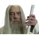 స్టికర్