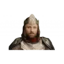 స్టికర్