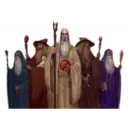 స్టికర్