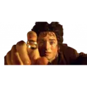 స్టికర్