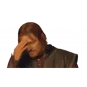 స్టికర్