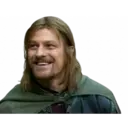 స్టికర్