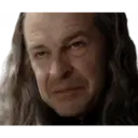 స్టికర్