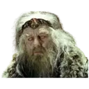 స్టికర్