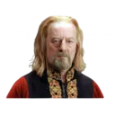 స్టికర్