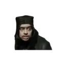 స్టికర్