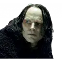 స్టికర్