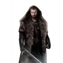 స్టికర్