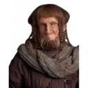 స్టికర్