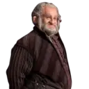 స్టికర్